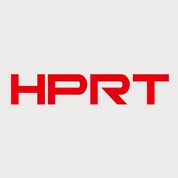 HPRT