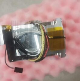 10060159   5800 PRIMARY RES TOP PLATE UPGRADE KIT — фото 1