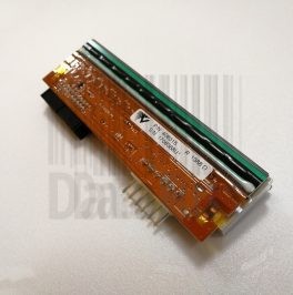 ALLEN NX 4 IM (107mm) 300 DPI, KCE-107-12PAJ2-TAC — фото 1