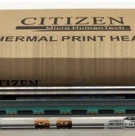 Citizen CL-S700 (106mm) — 200 DPI, JN09802-0 — фото 1