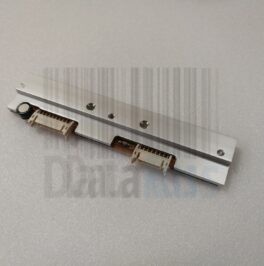 Datamax Datamax M-4210 Mark II (203dpi) PHD20-2260-01 — фото 1