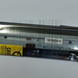Datamax H-6212X, (163mm)- 203 DPI, PHD20-2245-01 — фото 1