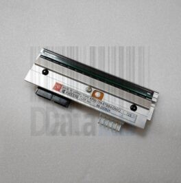 Datamax I-4208 (108mm)- 203 DPI, HPD20-2181-01 — фото 1