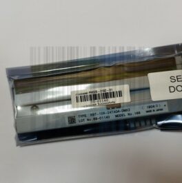Datamax I-4606e (108mm)- 600 DPI, HPD20-2281-01 — фото 1