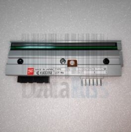Datamax I-class (108mm)- 203 DPI, HPD20-2182-01 — фото 1