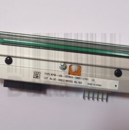 Datamax I-class,(108mm)-300 DPI, PHD20-2279-01 — фото 1