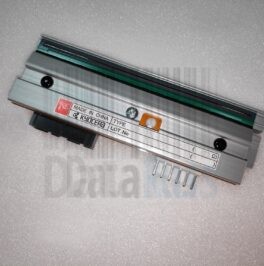 Datamax I-class MARK 2, (108mm)- 203 DPI, PHD20-2278-01 — фото 1