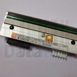 Datamax Н-class (108mm)- 300DPI, PHD20-2241-01 — фото 1
