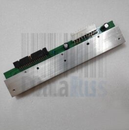 Domino M-series (162mm) — 300 DPI, 14255-16212 — фото 1