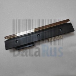 Domino M-series (162mm) — 300 DPI, 14255B-16212 — фото 1