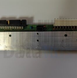 Domino M-series (168 mm) — 203DPI, 14252-16808 — фото 1