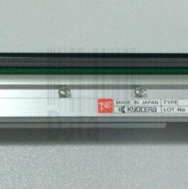 Domino M-series (296mm) — 203DPI KPT, KST296-8MPD1-MCT — фото 1