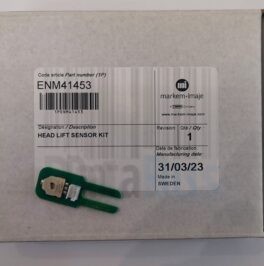 ENM41453 Head lift sensor kit. — фото 1