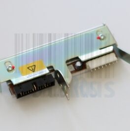 Honeywell PM 42/43/43C (108 mm) — 406 DPI, 710-180S-001 — фото 1