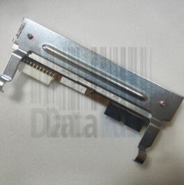 Intermec EasyCoder 601XP 300 DPI, 1-010021-90 — фото 1
