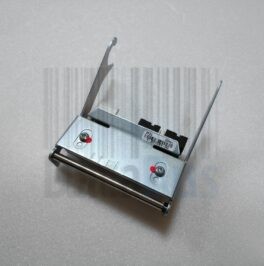 Intermec PF2i (56 mm) — 200 DPI, 1-010030-900 — фото 1
