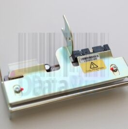 Intermec PF4i/PM4i (108 mm) — 200 DPI, 1-010043-900 — фото 1