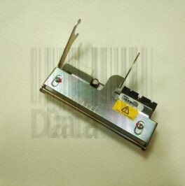 Intermec PF4i/PM4i (108 mm) — 300 DPI, 1-010044-900 — фото 1