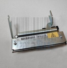 Intermec PM43 (200dpi)  710-129S-001 — фото 1