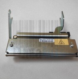 Intermec PM43 (300dpi)  710-179S-001 — фото 1
