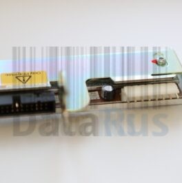 Intermec PM4i, PF4i, PFC4i, (108 mm) — 203 DPI, SDP-104-832-AM92 — фото 1