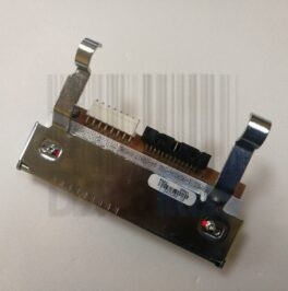 Intermec PX4i,PF2i,PF4ci,PM4i,PF4i,PX6i., 200 DPI, 1-040082-900 — фото 1