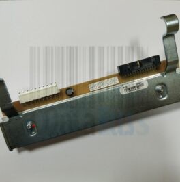 Intermec PX4i,PF2i,PF4ci,PM4i,PF4i,PX6i., 200 DPI, 1-040084-900 — фото 1