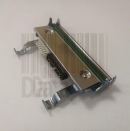 Intermec PX4i,PF2i,PF4ci,PM4i,PF4i,PX6i., 300 DPI, 1-040083-900 — фото 1