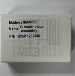 Узел сопла G Markem-Imaje, ENM38980C