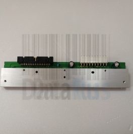 Markem-Imaje: Imaje® 2000 PRINT HEAD 6INCH 200DPI HC KIT  338218 — фото 1