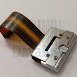 Markem-Imaje Smart Date X60 NS (53mm) — 300 DPI, ENM10053339 — фото 1