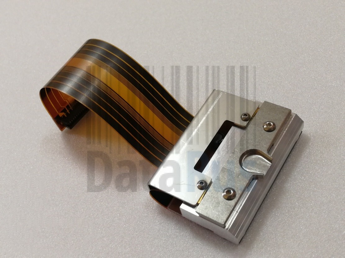 Markem-Imaje Smart Date X60 NS (53mm) — 300 DPI, ENM10053339 — фото 1