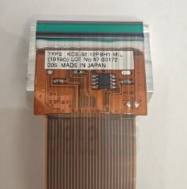 Markem-Imaje SmartDate X30   ENM10069361 — фото 1