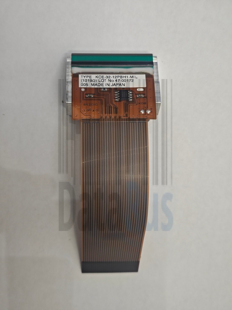 Markem-Imaje SmartDate X30   ENM10069361 — фото 2
