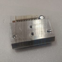 Multivac® TTO 5 32мм    PH106679903 — фото 1