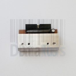 Norwood OEM Printhead NE3002-WA10B For TP4000, NE3002-WA10B — фото 1