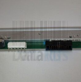 Norwood OEM Printhead TH000001014 For Jaguar 106i — NE3004-WA10B — фото 1