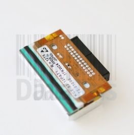 Печатающая головка Allen Coding 53XL80 101935 — фото 1