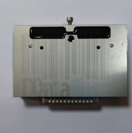 Печатающая головка Delford 8000 Series, 300 DPII, 1594695 — фото 1