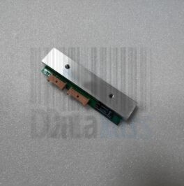 Печатающая головка Digi DIGI SM-300 — фото 1