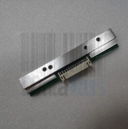 Печатающая головка Digi DIGI SM-500 V2 MK4 — фото 1