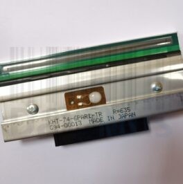 Печатающая головка Digi WI 3600 — фото 1