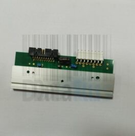 Печатающая головка Logopack 901 (104mm)- 200 DPI, 901PL280 — фото 1