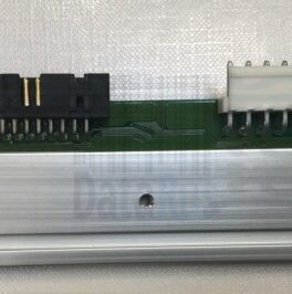 Печатающая головка Mectec T50i (108mm) 300 DPI, MT32472 — фото 1