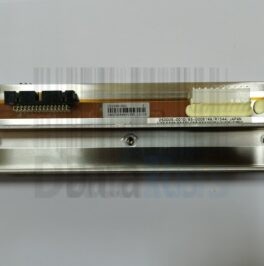 Печатающая головка PRINTRONIX 5308 — 300DPI, 251240-001 — фото 1