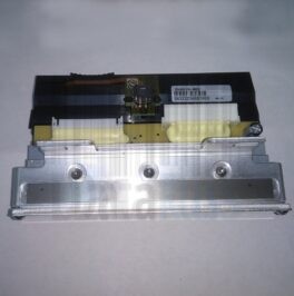 Печатающая головка PRINTRONIX  T8304, 300DPI 258704-002 — фото 1