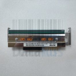 Печатающая головка SATO CL4NX 203dpi , R29797000 — фото 1