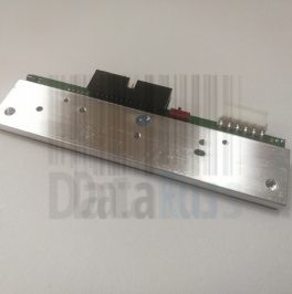 Печатающая головка SATO M8400RVe , 305DPI, Original Printhead — фото 1