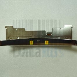 Печатающая головка Toshiba B-EV4T/EV4D, 203DPI, 7FM03784000 — фото 1