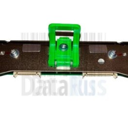 Печатающая головка Toshiba B-EX4 T1, 203DPI, 0TSBC0117001F — фото 1